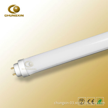 5FT High Quality 2700-7000k Fluorescent SMD T8 LED Tube